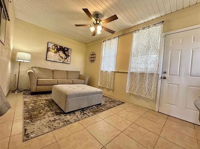 7523 MAYLAND STREET, North Port, FL 34287