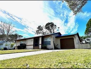 7523 MAYLAND STREET, North Port, FL 34287