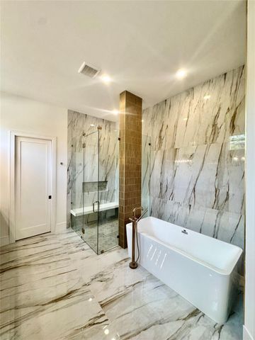 8553 Western Drive, Houston, TX 77055