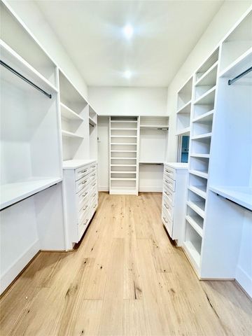 8553 Western Drive, Houston, TX 77055