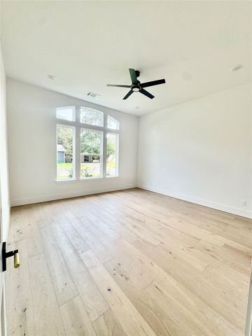 8553 Western Drive, Houston, TX 77055
