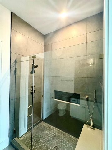 8553 Western Drive, Houston, TX 77055