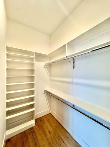 8553 Western Drive, Houston, TX 77055