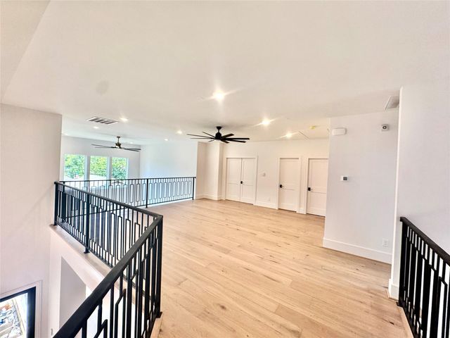8553 Western Drive, Houston, TX 77055