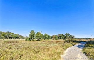 18079 E 680 Road, Tahlequah, OK 74464