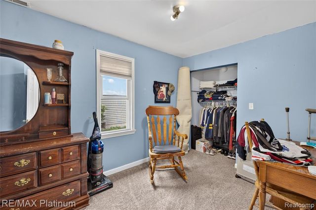 3319 Junior Drive, Pinckney, MI 48169