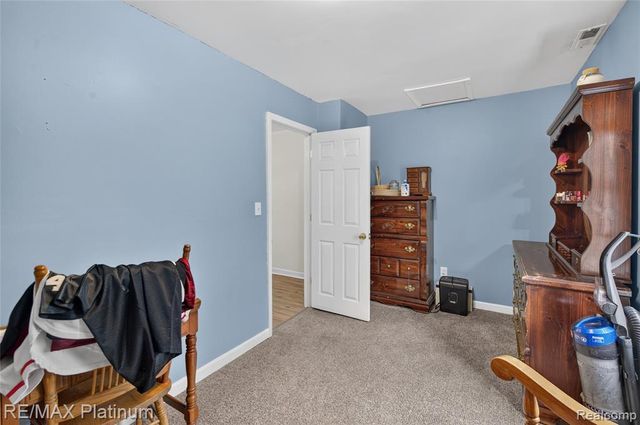 3319 Junior Drive, Pinckney, MI 48169