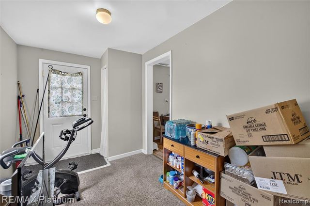 3319 Junior Drive, Pinckney, MI 48169
