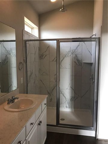 805 Melda ST, Leander, TX 78641