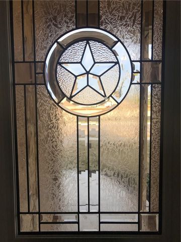 805 Melda ST, Leander, TX 78641