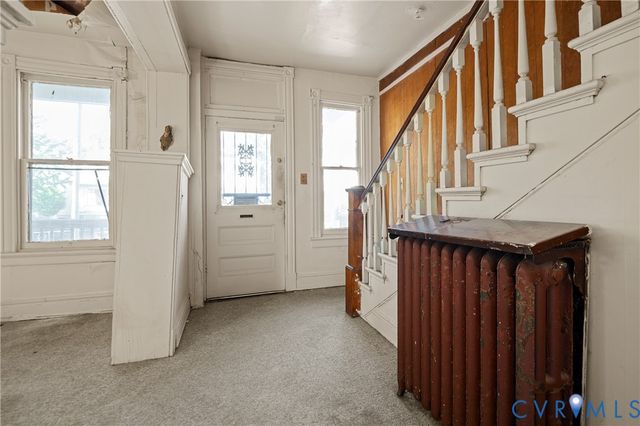 3415 Delaware Ave, Richmond, VA 23222
