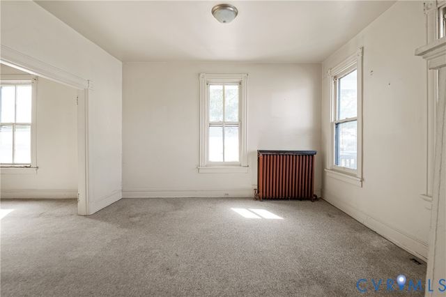 3415 Delaware Ave, Richmond, VA 23222