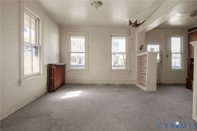 3415 Delaware Ave, Richmond, VA 23222