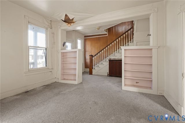 3415 Delaware Ave, Richmond, VA 23222