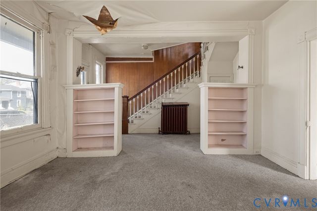3415 Delaware Ave, Richmond, VA 23222