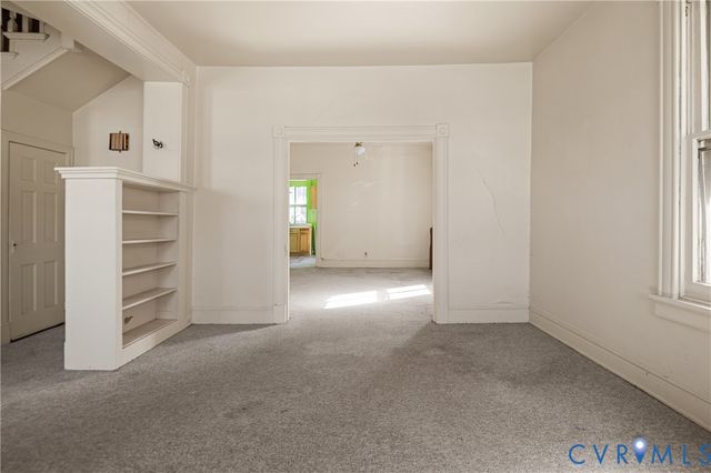 3415 Delaware Ave, Richmond, VA 23222