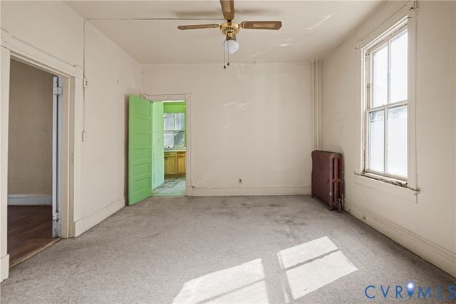 3415 Delaware Ave, Richmond, VA 23222