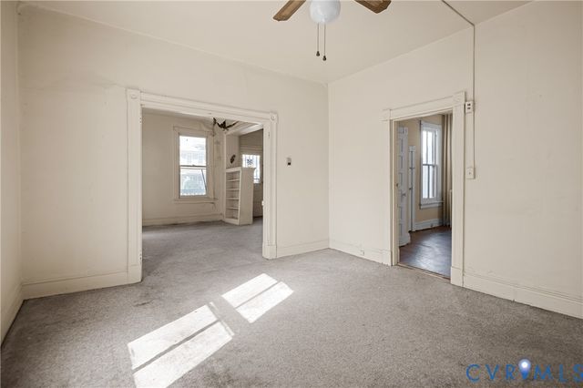 3415 Delaware Ave, Richmond, VA 23222