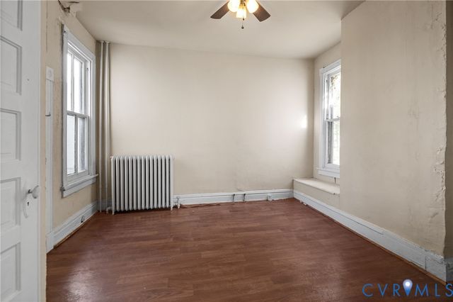 3415 Delaware Ave, Richmond, VA 23222
