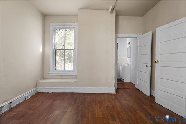 3415 Delaware Ave, Richmond, VA 23222