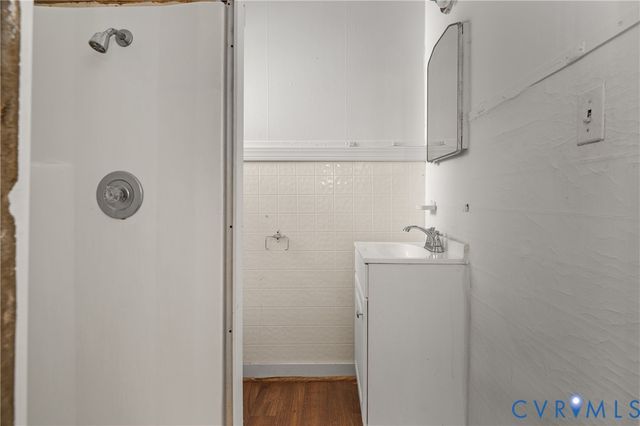 3415 Delaware Ave, Richmond, VA 23222