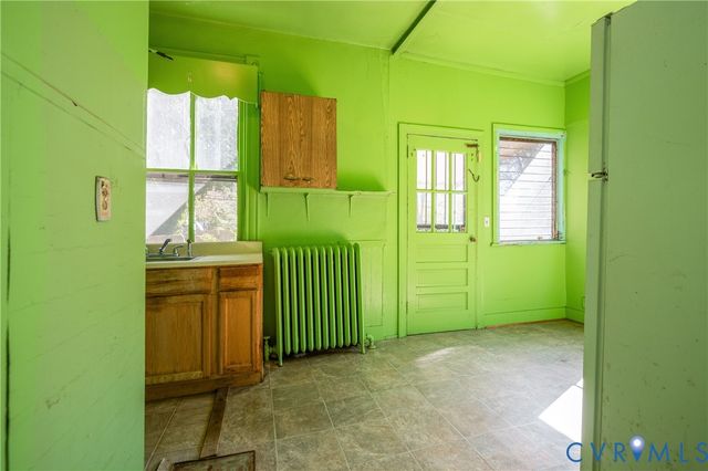 3415 Delaware Ave, Richmond, VA 23222