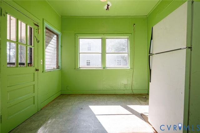 3415 Delaware Ave, Richmond, VA 23222