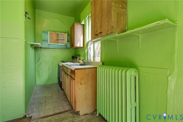 3415 Delaware Ave, Richmond, VA 23222