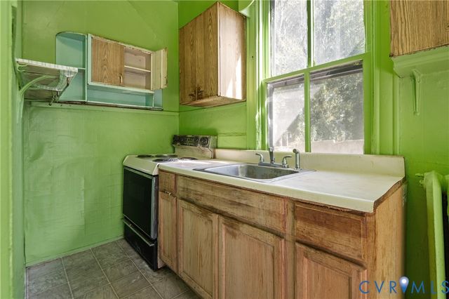 3415 Delaware Ave, Richmond, VA 23222