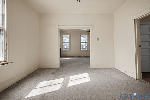 3415 Delaware Ave, Richmond, VA 23222