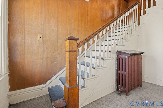 3415 Delaware Ave, Richmond, VA 23222