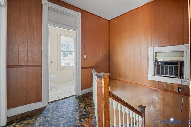 3415 Delaware Ave, Richmond, VA 23222
