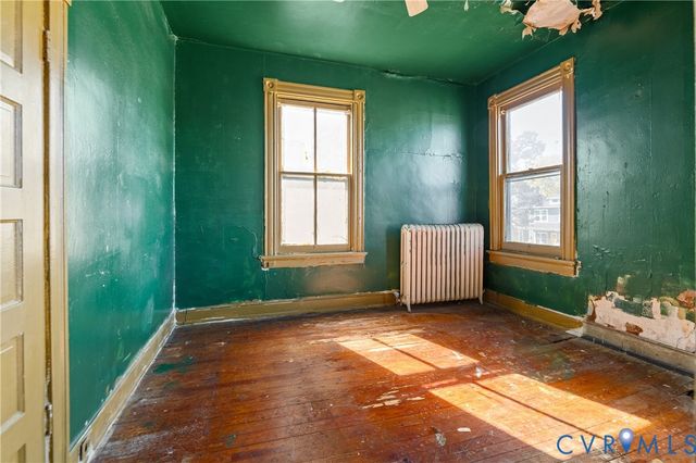 3415 Delaware Ave, Richmond, VA 23222