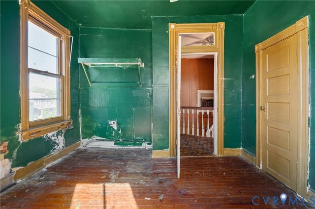 3415 Delaware Ave, Richmond, VA 23222