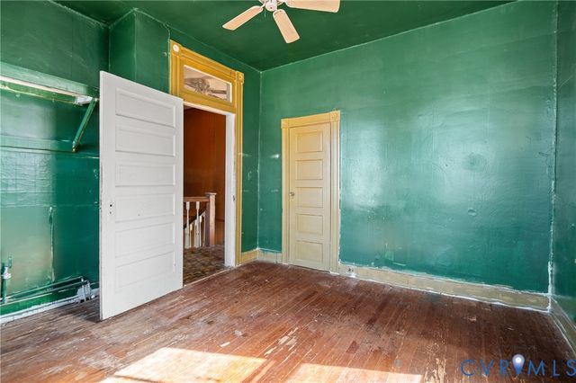 3415 Delaware Ave, Richmond, VA 23222
