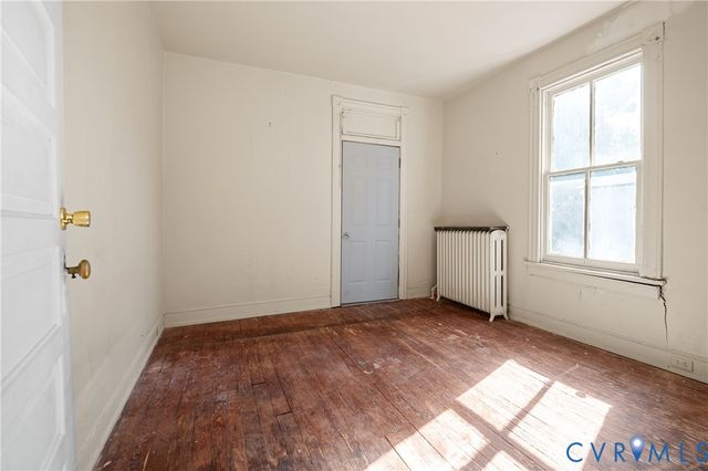 3415 Delaware Ave, Richmond, VA 23222