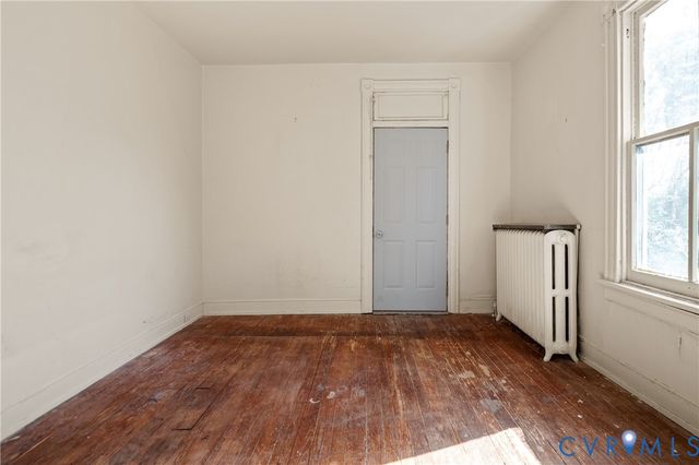 3415 Delaware Ave, Richmond, VA 23222