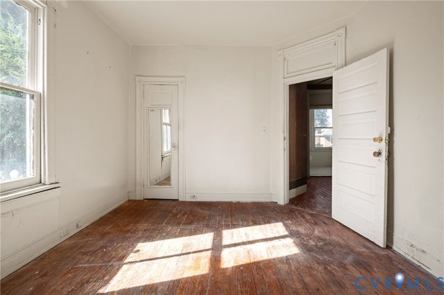 3415 Delaware Ave, Richmond, VA 23222