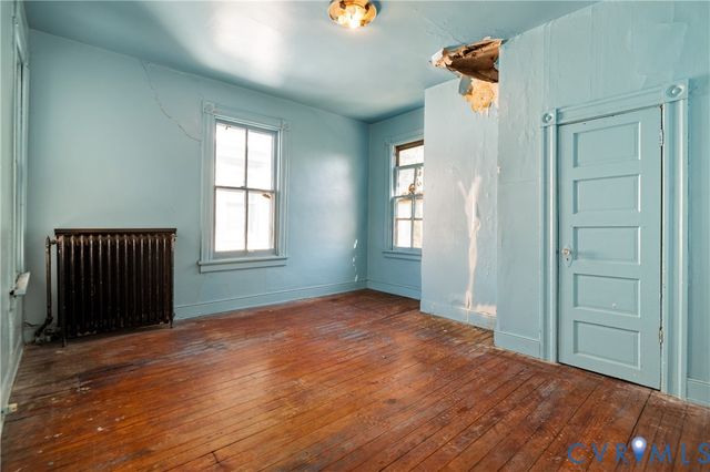 3415 Delaware Ave, Richmond, VA 23222