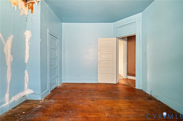 3415 Delaware Ave, Richmond, VA 23222