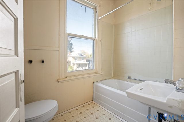 3415 Delaware Ave, Richmond, VA 23222