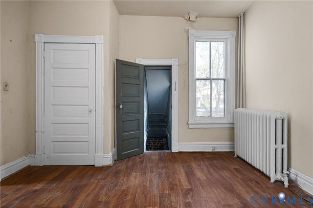 3415 Delaware Ave, Richmond, VA 23222