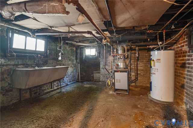 3415 Delaware Ave, Richmond, VA 23222
