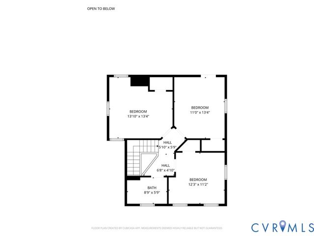 3415 Delaware Ave, Richmond, VA 23222
