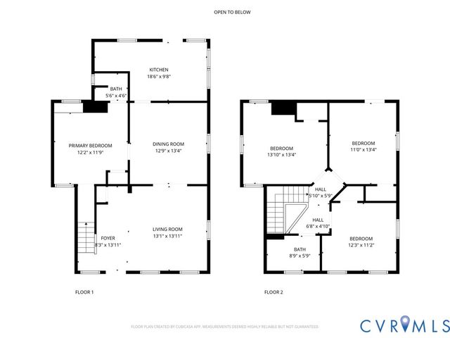 3415 Delaware Ave, Richmond, VA 23222