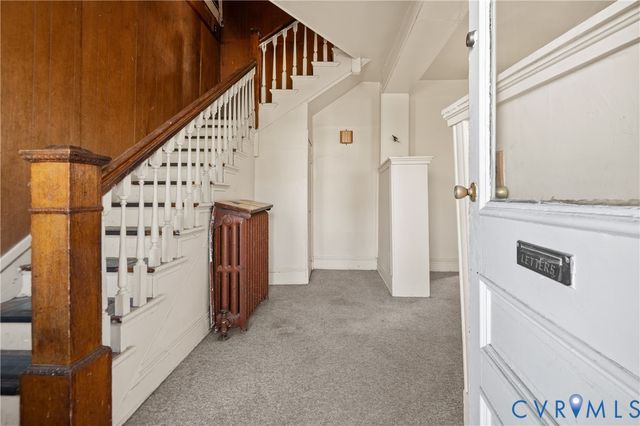 3415 Delaware Ave, Richmond, VA 23222