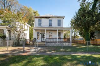 3415 Delaware Ave, Richmond, VA 23222