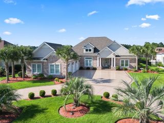 8046 Wacobee Dr., Myrtle Beach, SC 29579
