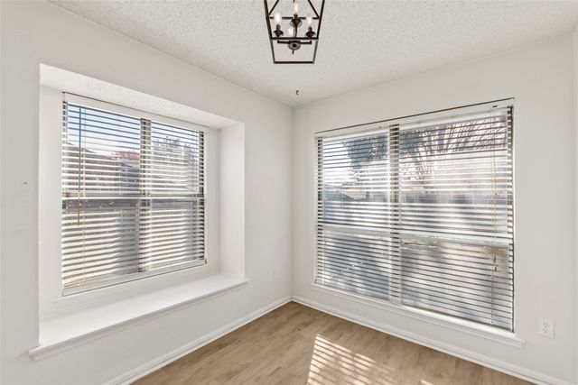 3706 Downs Way, Garland, TX 75040