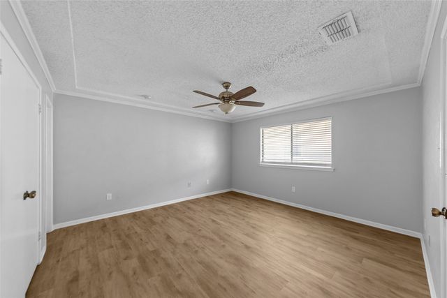 3706 Downs Way, Garland, TX 75040